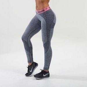 SOLD Gymshark Flex Legging